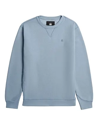 G-STAR RAW | Sweater | 